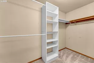 2929 NE 95th St, Vancouver, WA 98665 - Photo 30