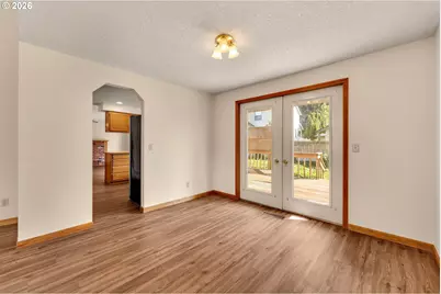 2929 NE 95th St, Vancouver, WA 98665 - Photo 10