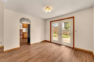 2929 NE 95th St, Vancouver, WA 98665 - Photo 10