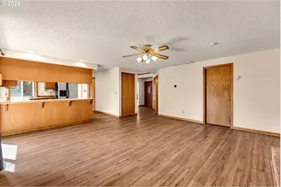 2929 NE 95th St, Vancouver, WA 98665 - Photo 20