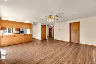2929 NE 95th St, Vancouver, WA 98665 - Photo 20