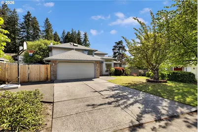 2929 NE 95th St, Vancouver, WA 98665 - Photo 48