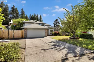 2929 NE 95th St, Vancouver, WA 98665 - Photo 48