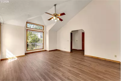 2929 NE 95th St, Vancouver, WA 98665 - Photo 6