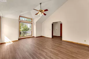 2929 NE 95th St, Vancouver, WA 98665 - Photo 6