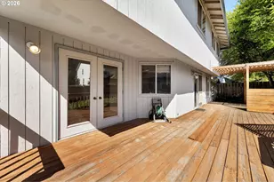 2929 NE 95th St, Vancouver, WA 98665 - Photo 38