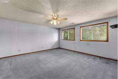 2929 NE 95th St, Vancouver, WA 98665 - Photo 26