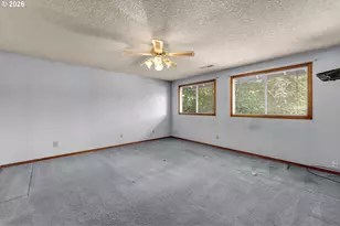 2929 NE 95th St, Vancouver, WA 98665 - Photo 26