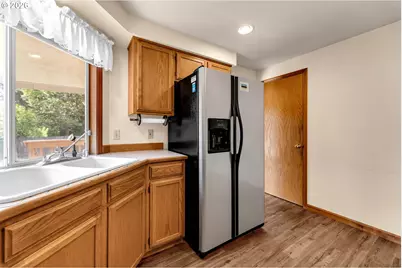 2929 NE 95th St, Vancouver, WA 98665 - Photo 14
