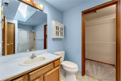 2929 NE 95th St, Vancouver, WA 98665 - Photo 28