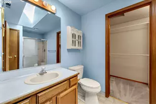 2929 NE 95th St, Vancouver, WA 98665 - Photo 28
