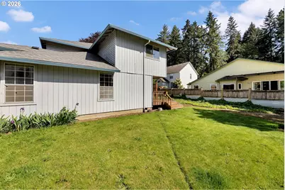 2929 NE 95th St, Vancouver, WA 98665 - Photo 46