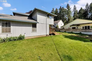 2929 NE 95th St, Vancouver, WA 98665 - Photo 46