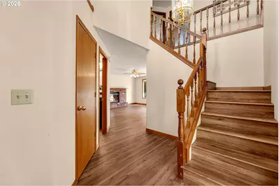 2929 NE 95th St, Vancouver, WA 98665 - Photo 24