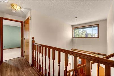 2929 NE 95th St, Vancouver, WA 98665 - Photo 34