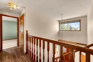 2929 NE 95th St, Vancouver, WA 98665 - Photo 34
