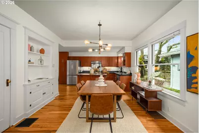 5015 NE Cleveland Ave, Portland, OR 97211 - Photo 8