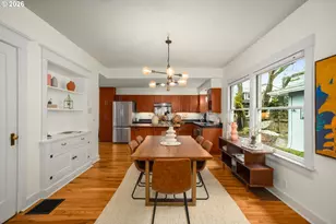 5015 NE Cleveland Ave, Portland, OR 97211 - Photo 8