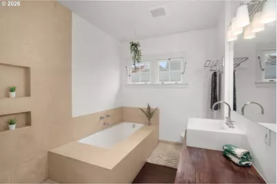 5015 NE Cleveland Ave, Portland, OR 97211 - Photo 16