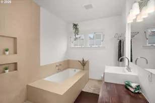 5015 NE Cleveland Ave, Portland, OR 97211 - Photo 16