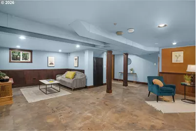 5015 NE Cleveland Ave, Portland, OR 97211 - Photo 20