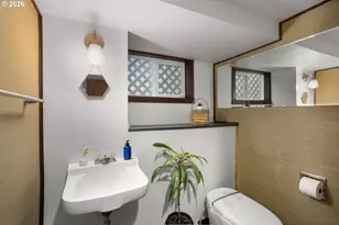 5015 NE Cleveland Ave, Portland, OR 97211 - Photo 22