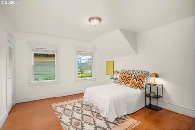 5015 NE Cleveland Ave, Portland, OR 97211 - Photo 18
