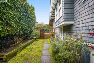 5015 NE Cleveland Ave, Portland, OR 97211 - Photo 26