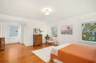 5015 NE Cleveland Ave, Portland, OR 97211 - Photo 14