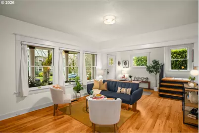 5015 NE Cleveland Ave, Portland, OR 97211 - Photo 6