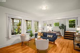 5015 NE Cleveland Ave, Portland, OR 97211 - Photo 6