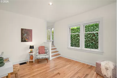 5015 NE Cleveland Ave, Portland, OR 97211 - Photo 12