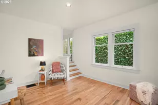 5015 NE Cleveland Ave, Portland, OR 97211 - Photo 12