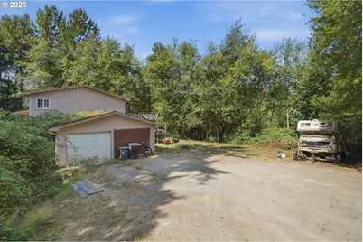 37404 NW 31st Ave, La Center, WA 98629 - Photo 26