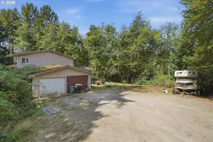 37404 NW 31st Ave, La Center, WA 98629 - Photo 26