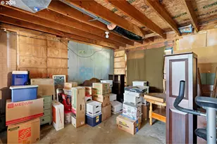 37404 NW 31st Ave, La Center, WA 98629 - Photo 16