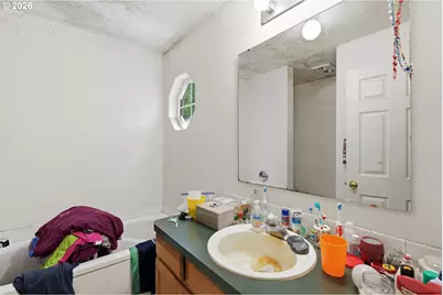 37404 NW 31st Ave, La Center, WA 98629 - Photo 10