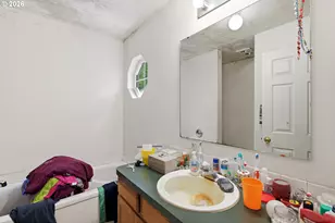37404 NW 31st Ave, La Center, WA 98629 - Photo 10
