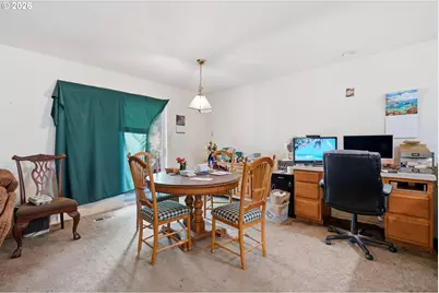 37404 NW 31st Ave, La Center, WA 98629 - Photo 6