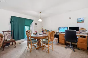 37404 NW 31st Ave, La Center, WA 98629 - Photo 6