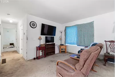 37404 NW 31st Ave, La Center, WA 98629 - Photo 8