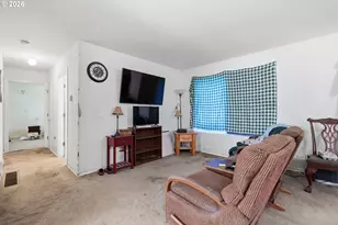 37404 NW 31st Ave, La Center, WA 98629 - Photo 8