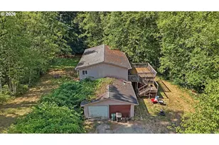 37404 NW 31st Ave, La Center, WA 98629 - Photo 24