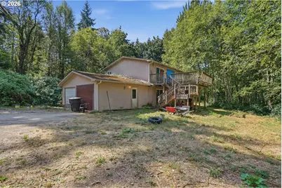 37404 NW 31st Ave, La Center, WA 98629 - Photo 2
