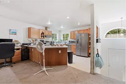 37404 NW 31st Ave, La Center, WA 98629 - Photo 4