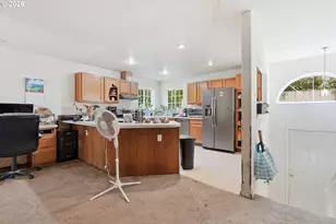 37404 NW 31st Ave, La Center, WA 98629 - Photo 4