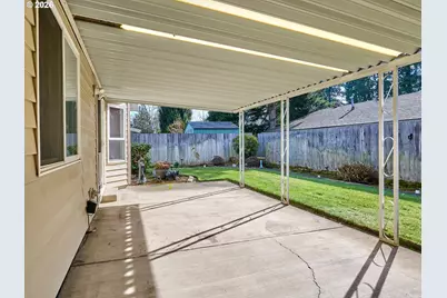 1120 Ridgepoint St, Keizer, OR 97303 - Photo 38