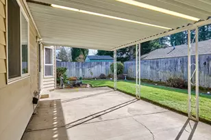 1120 Ridgepoint St, Keizer, OR 97303 - Photo 38