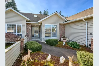 1120 Ridgepoint St, Keizer, OR 97303 - Photo 2