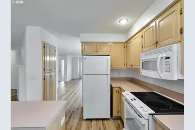 1120 Ridgepoint St, Keizer, OR 97303 - Photo 6